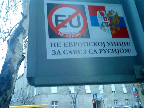 �� �������� ����, �� ����� �� ������